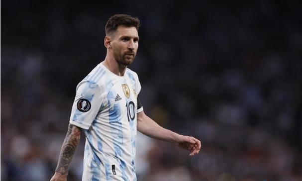 拒绝成为有“痔”青年